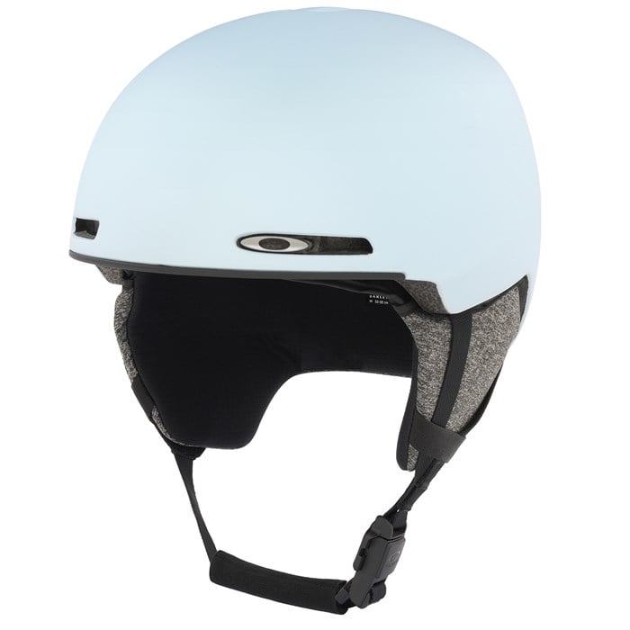 Oakley - MOD 1 Helmet