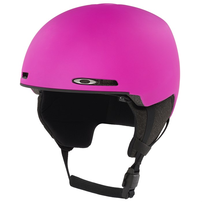 Oakley MOD 1 Helmet | evo