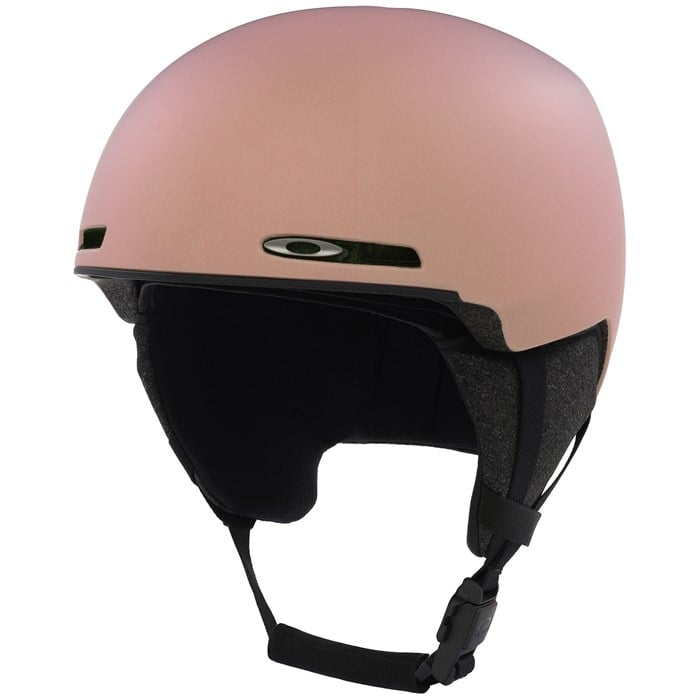 Oakley - MOD 1 MIPS Helmet - Used