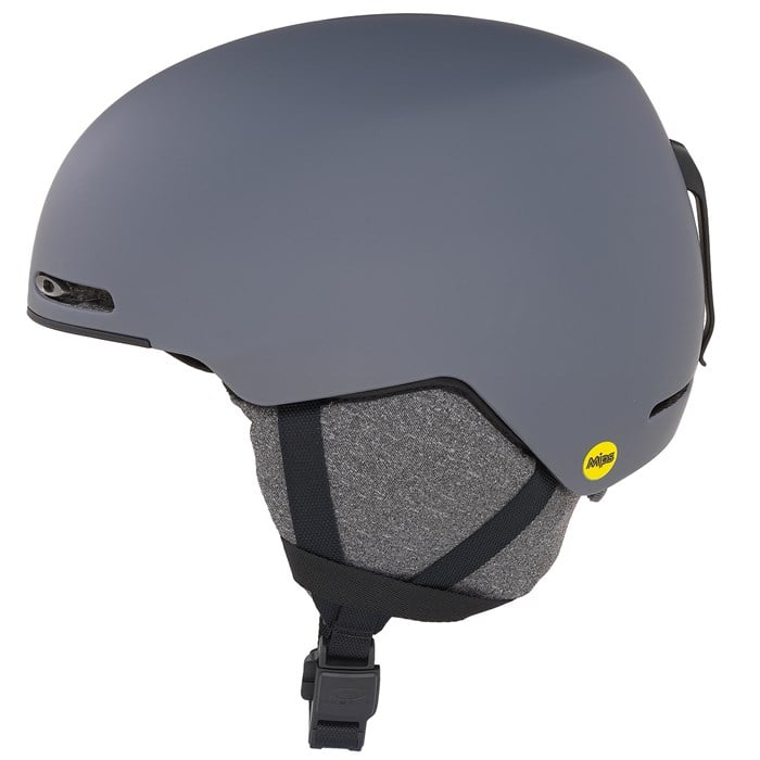Oakley MOD 1 MIPS Helmet | evo