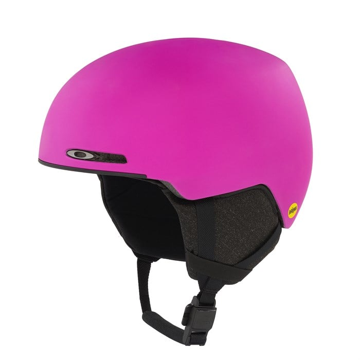 Oakley - MOD 1 MIPS Helmet