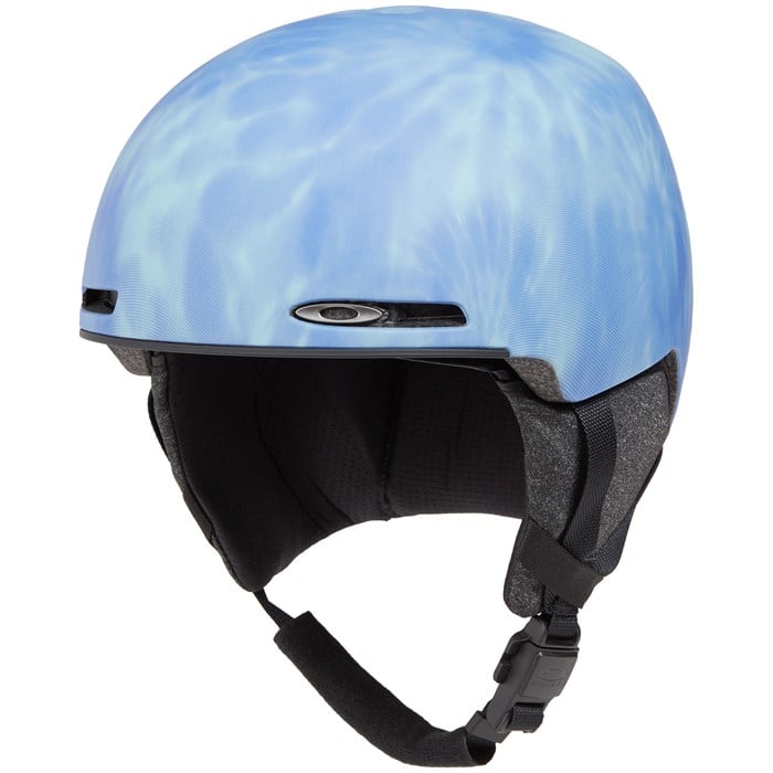 Oakley - MOD 1 Helmet - Kids' - Used