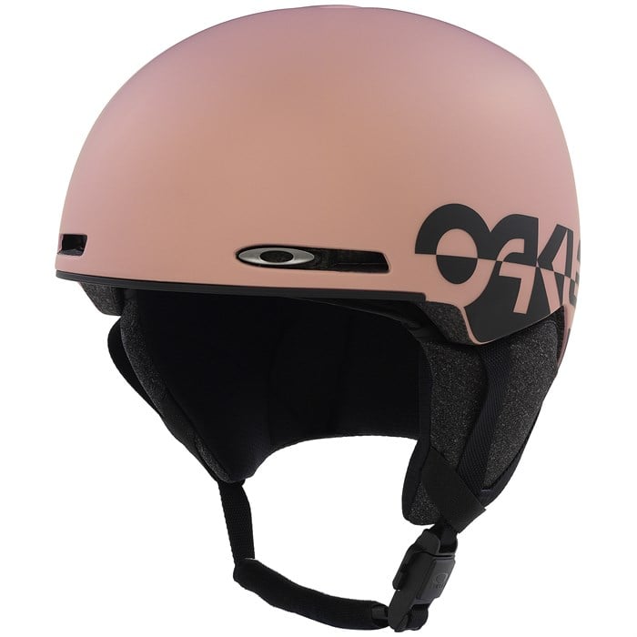 Oakley - Oakley MOD 1 Helmet - Kids'