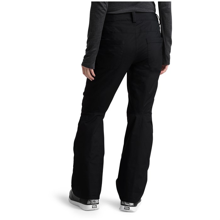 The North Face Aboutaday Long Pants - Women's