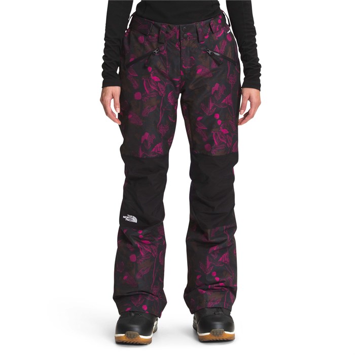 The North Face - Aboutaday Long Pants - Women's