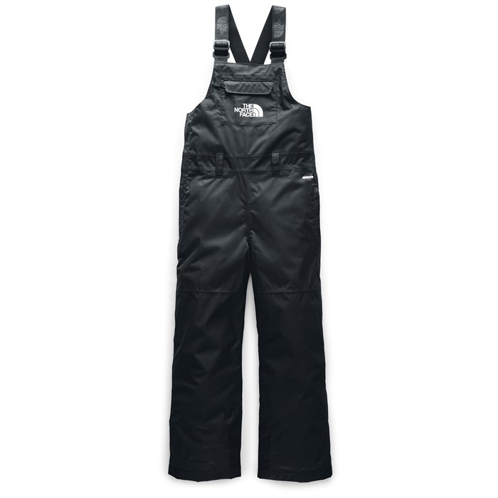The North Face - Freedom Insulated Bibs - Kids'