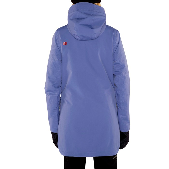 Armada Helena Insulated Jacket Women s evo Canada