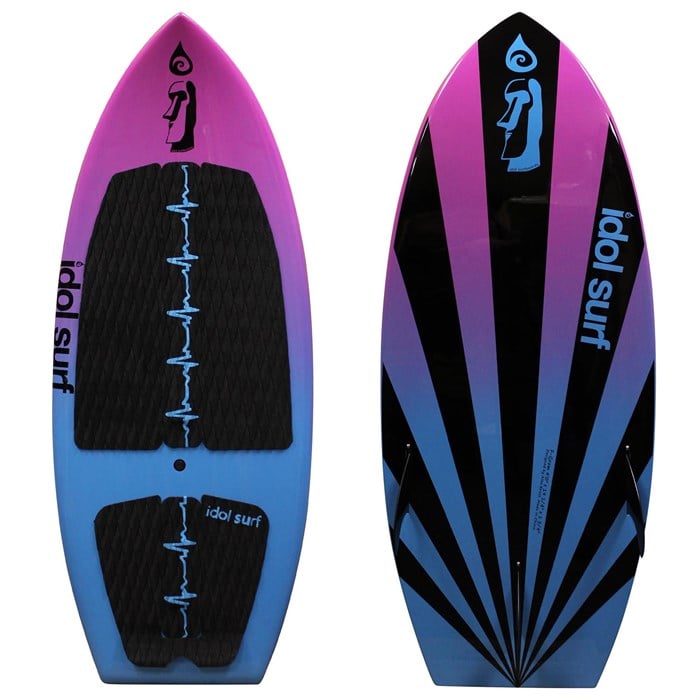 surf board png