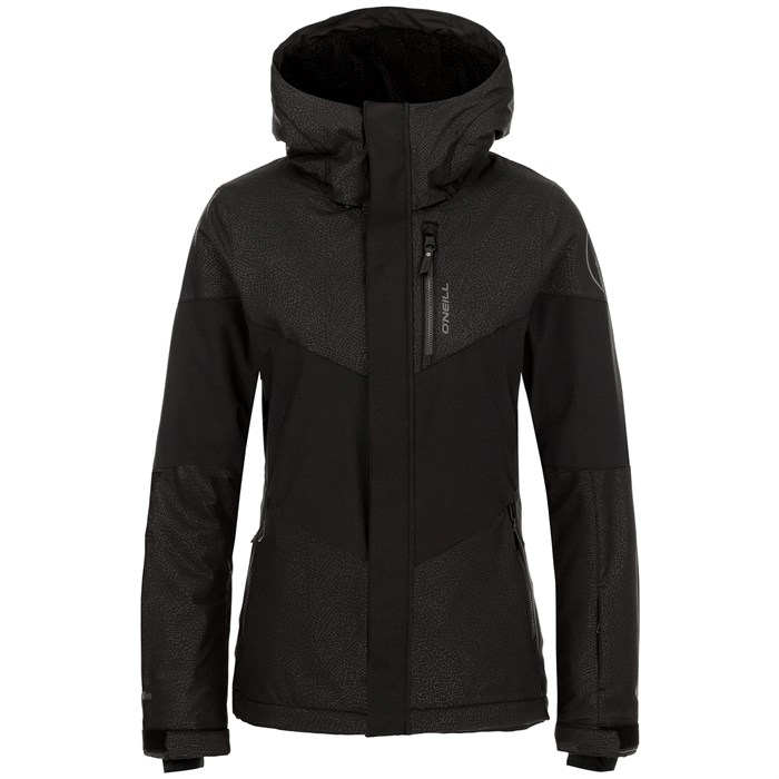 O'Neill Coral Jacket Women's evo