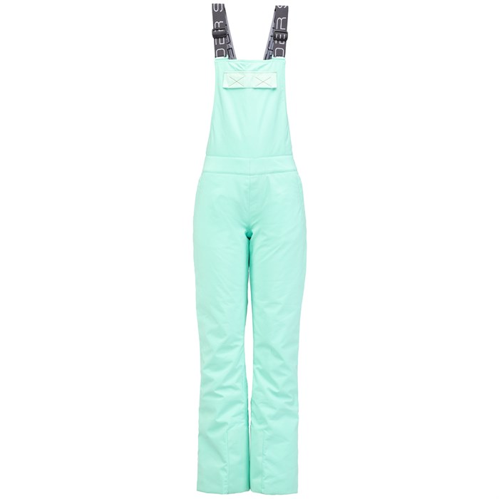 Spyder Terrain GORE-TEX Bib Pants - Women's | evo