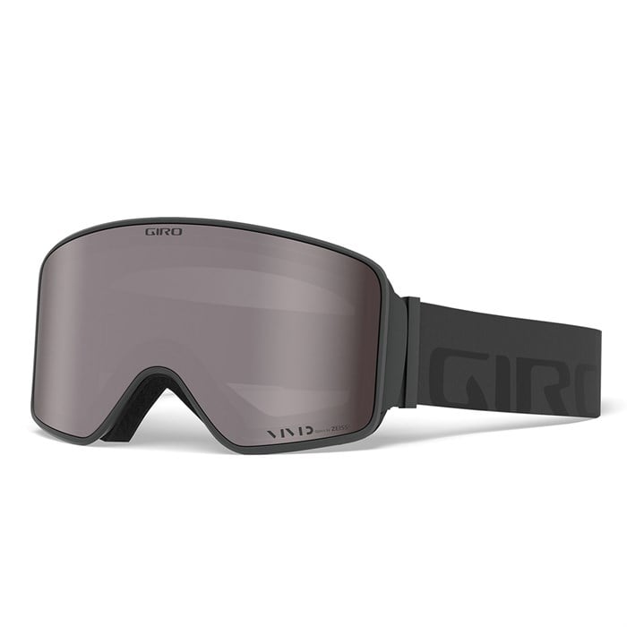 Giro - Method Goggles