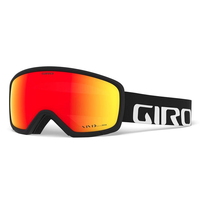 Giro - Ringo Goggles