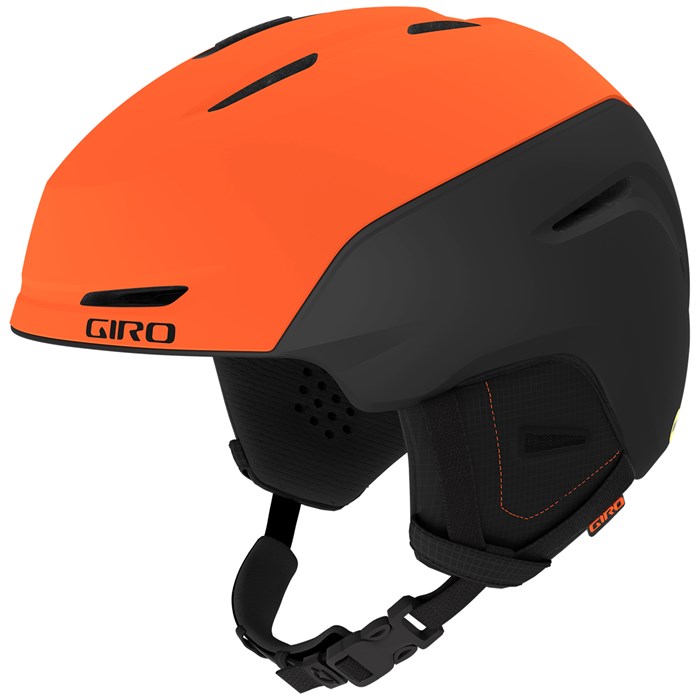 Giro - Neo Jr MIPS Helmet - Big Kids'