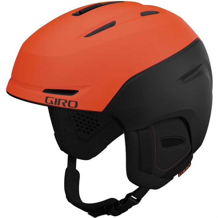 Giro - Neo Jr Helmet - Kids'