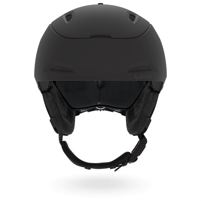 giro-range-mips-helmet-.jpg