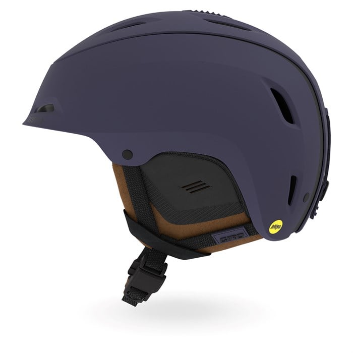 giro range helmet