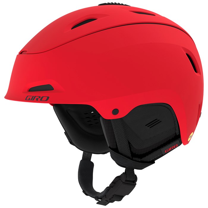 giro range mips