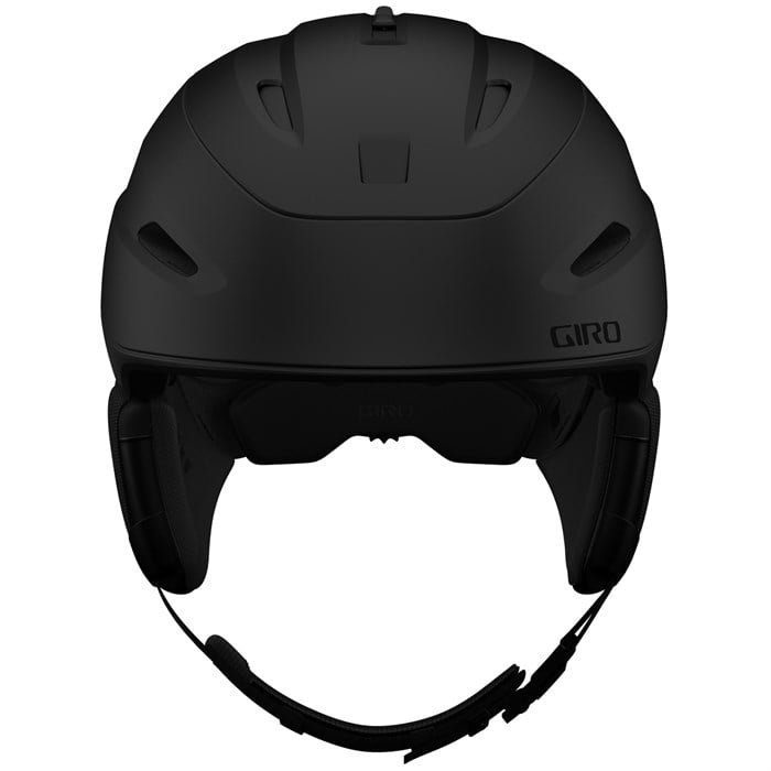 Giro Zone MIPS Helmet | evo