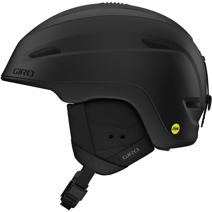 スキーヘルメット　GIRO ZONE Mips Zone Mips Helmet | Giro
