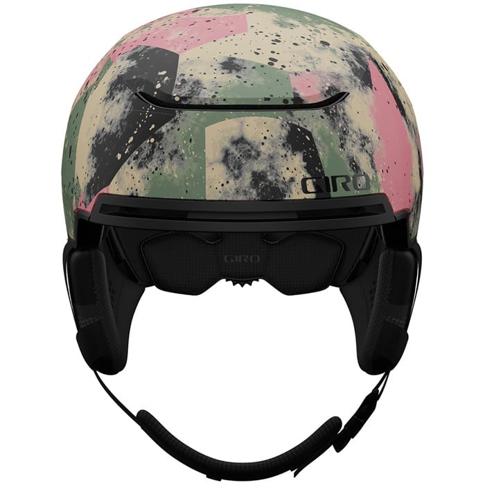 Jackson Mips Helmet | Giro
