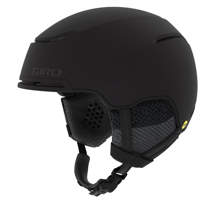 Giro - Jackson MIPS Helmet