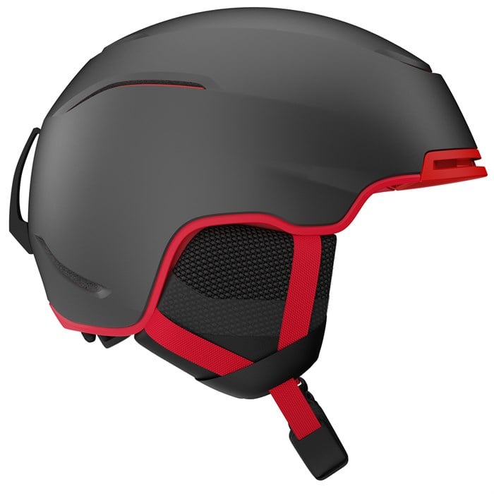 Giro - Giro Jackson MIPS Helmet