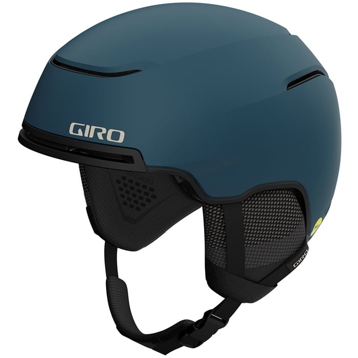 Giro - Jackson MIPS Helmet