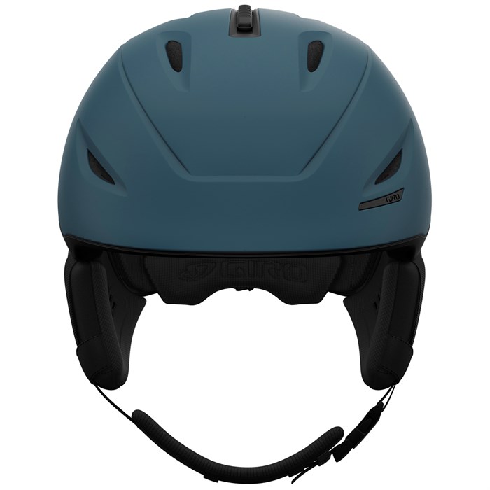 Giro Union MIPS Helmet | evo