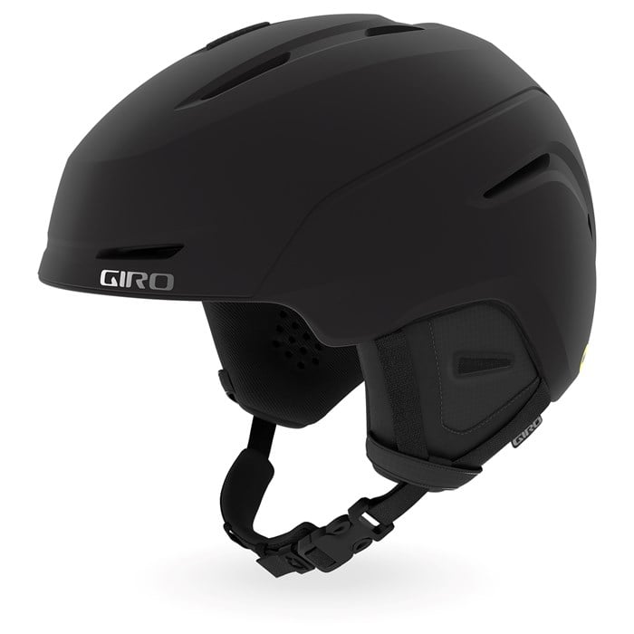 Giro - Neo MIPS Helmet