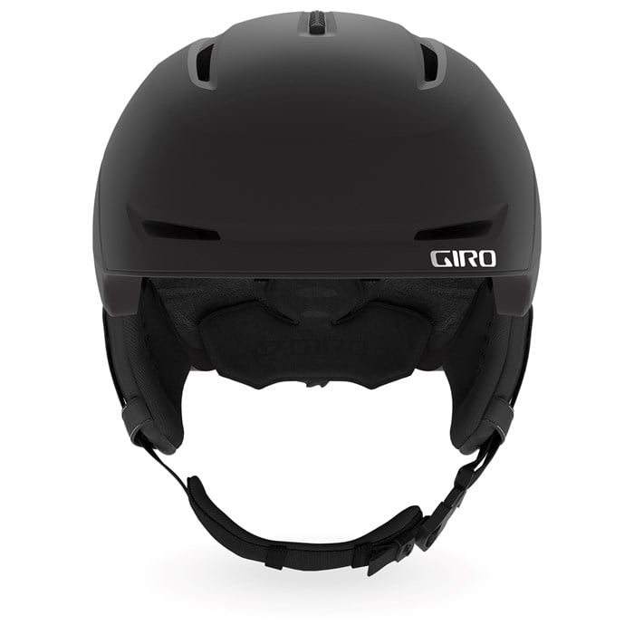Giro Neo MIPS Helmet | evo