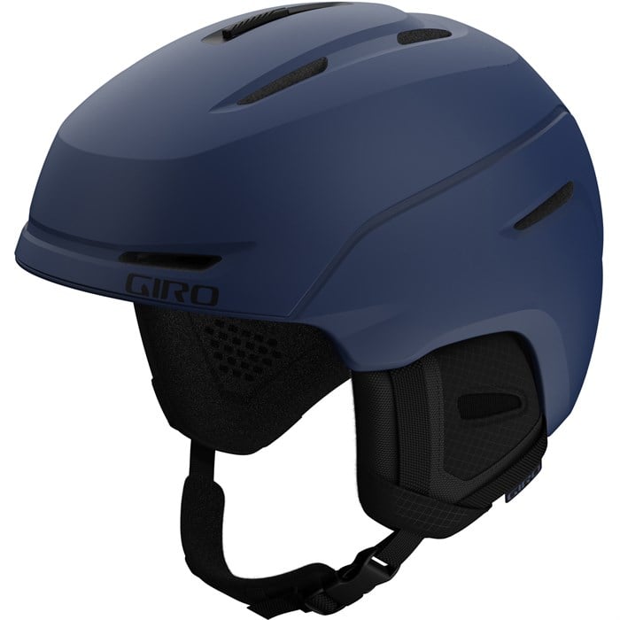 Giro - Neo Helmet