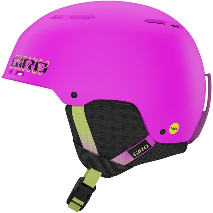 スキー・スノーボードアクセサリー Giro Emerge MIPS helmet L スキー・スノーボードアクセサリー Giro Emerge MIPS helmet L giro