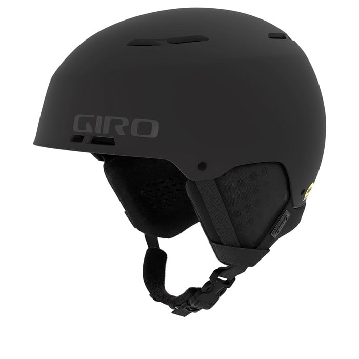 new giro helmet