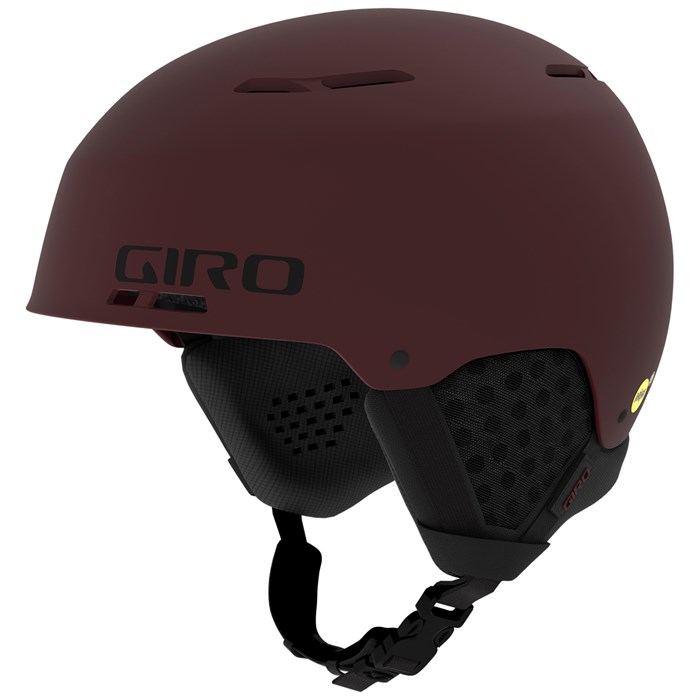 Giro - Emerge MIPS Helmet