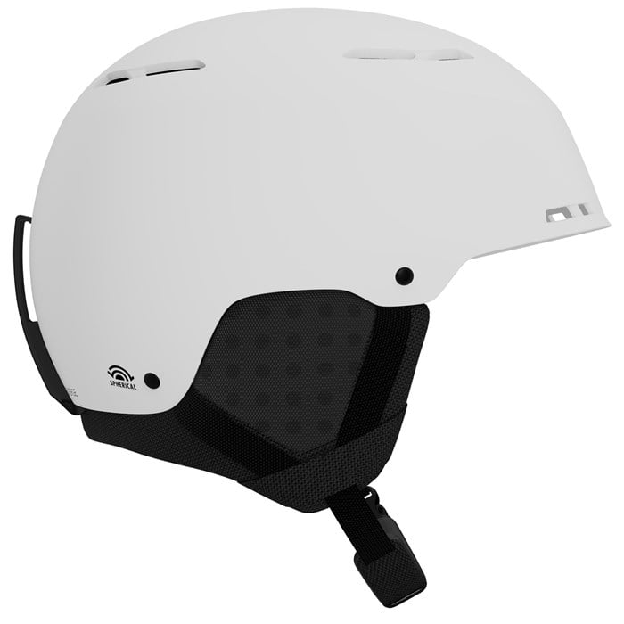 Giro Emerge Spherical MIPS Helmet | evo