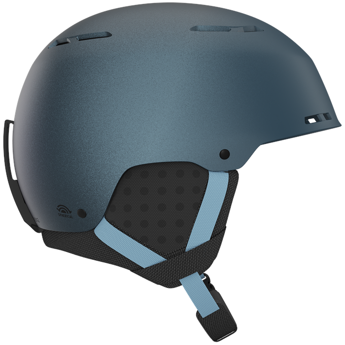giro emerge mips helmet
