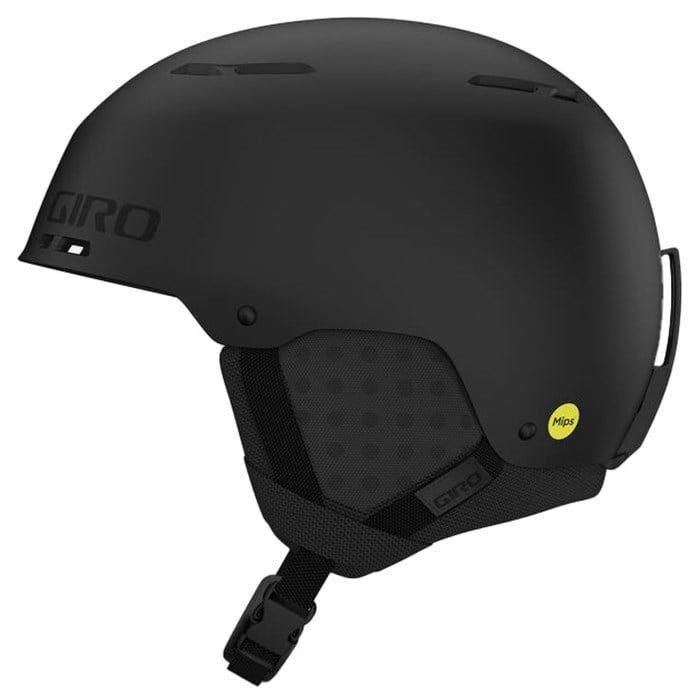 スキー・スノーボードアクセサリー Giro Emerge MIPS helmet L Amazon.com: Giro Emerge Spherical MIPS Ski Helmet