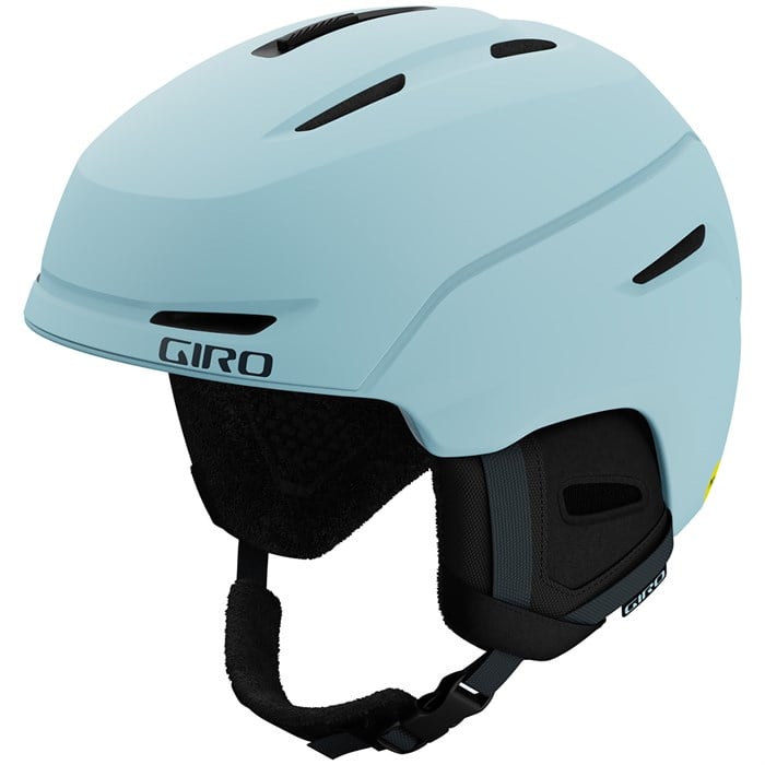 Giro - Avera MIPS Helmet - Women's