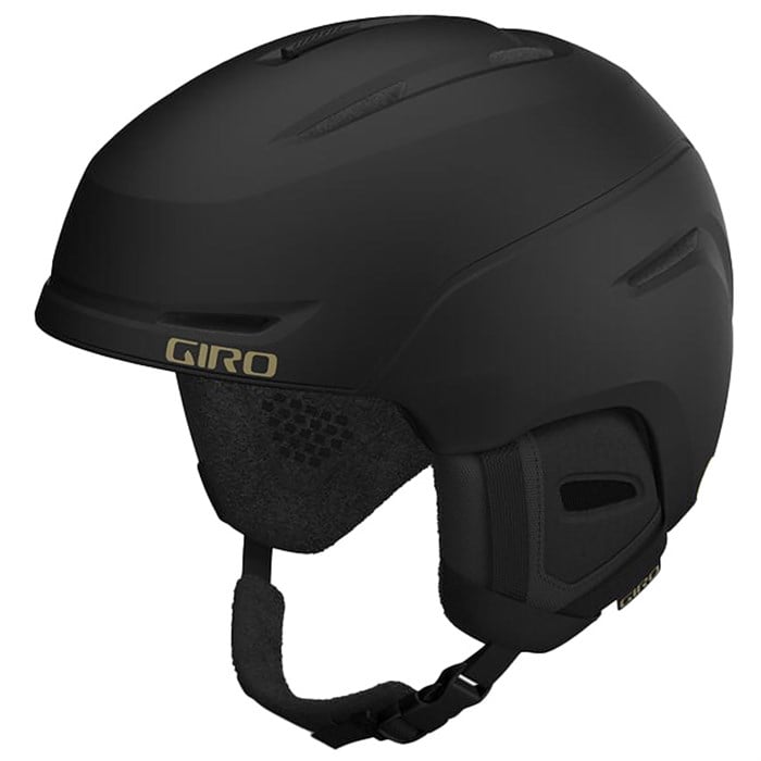 Giro - Giro Avera MIPS Helmet - Women's