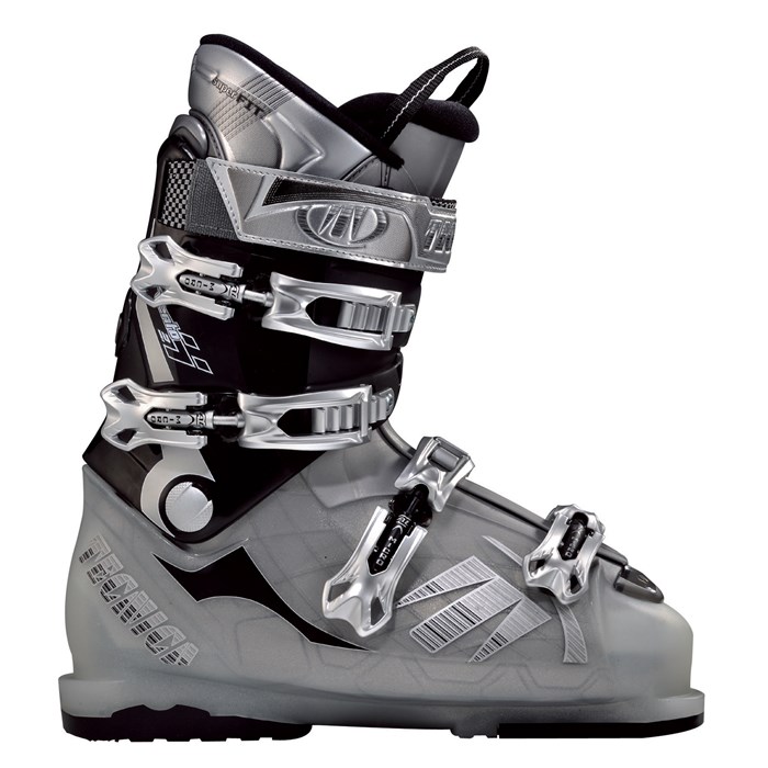 Tecnica Vento2 4 Superfit Ski Boots 2008 | evo