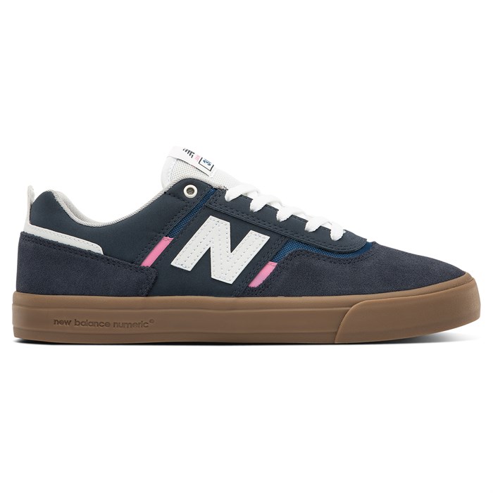 new balance 306