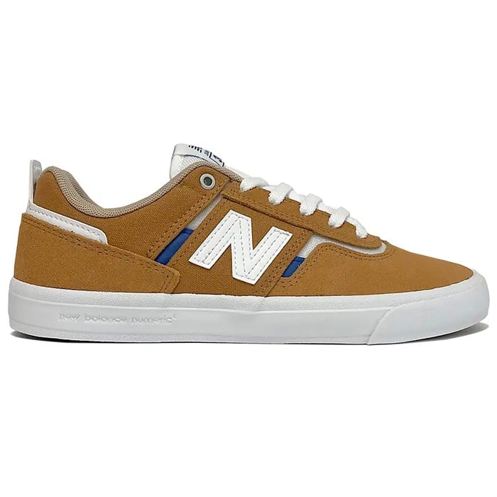 New Balance - Numeric 306 Shoes