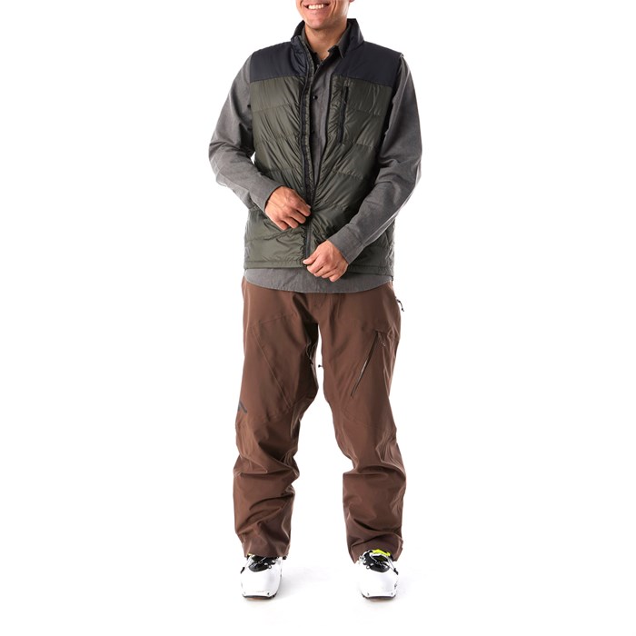 Flylow Magnum Pant - Men's