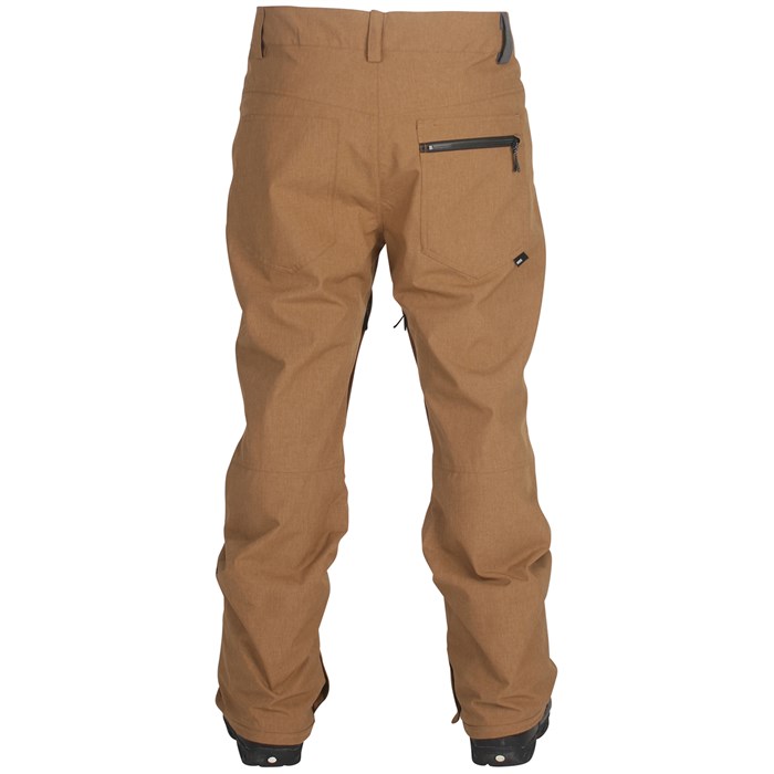 Ride 2025 madrona pants