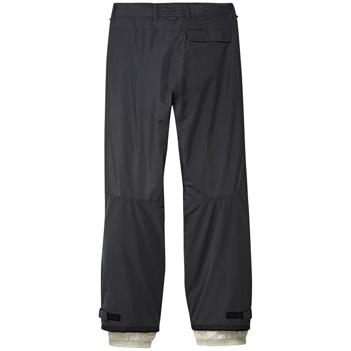 Adidas Riding Pants evo