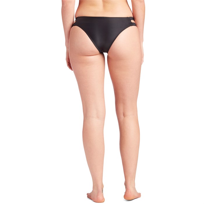 Sensi Graves Elise Bikini Bottoms - Women's