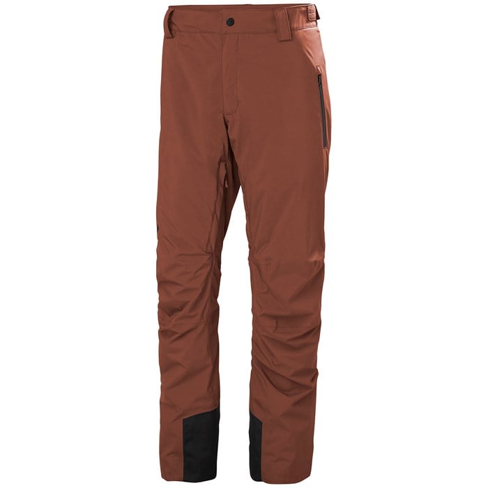 Helly Hansen - Legendary Pants