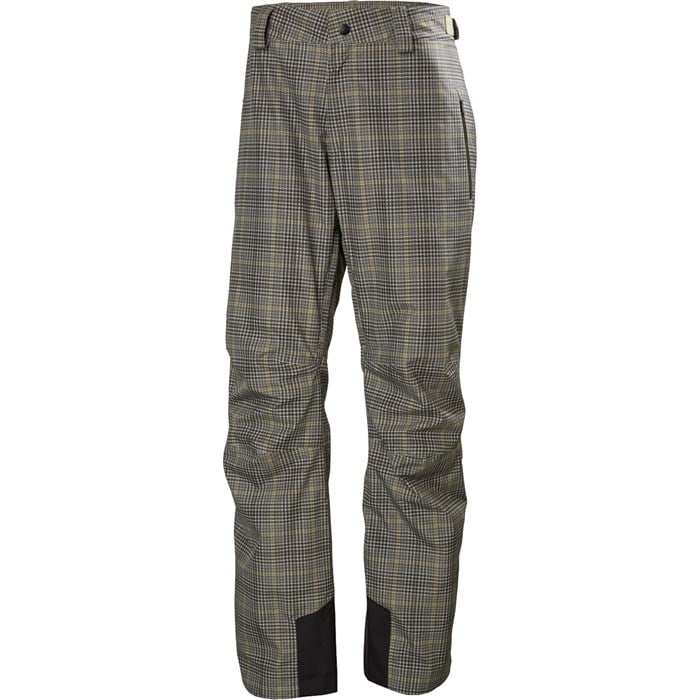 Helly Hansen - Helly Hansen Legendary Pants