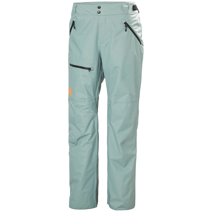 Helly Hansen - SOGN Cargo Pants