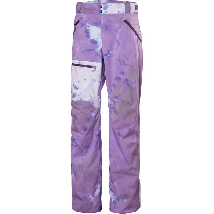 Helly Hansen - Helly Hansen SOGN Cargo Pants